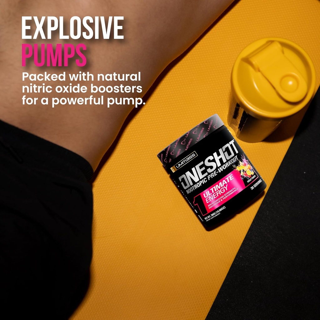 oneshot-pre-workout-powder-for-men-and-w-6.jpg