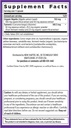 new-chapter-metabolic-health-golden-blac-6.jpg