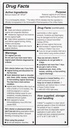 v-bella-boric-acid-probiotic-based-vagin-4.jpg