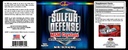 7-lights-sulfur-defense-opti-msm-999-pur-2.jpg