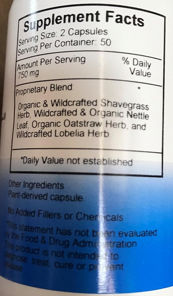 christophers-original-formulas-herbal-ca-3.jpg