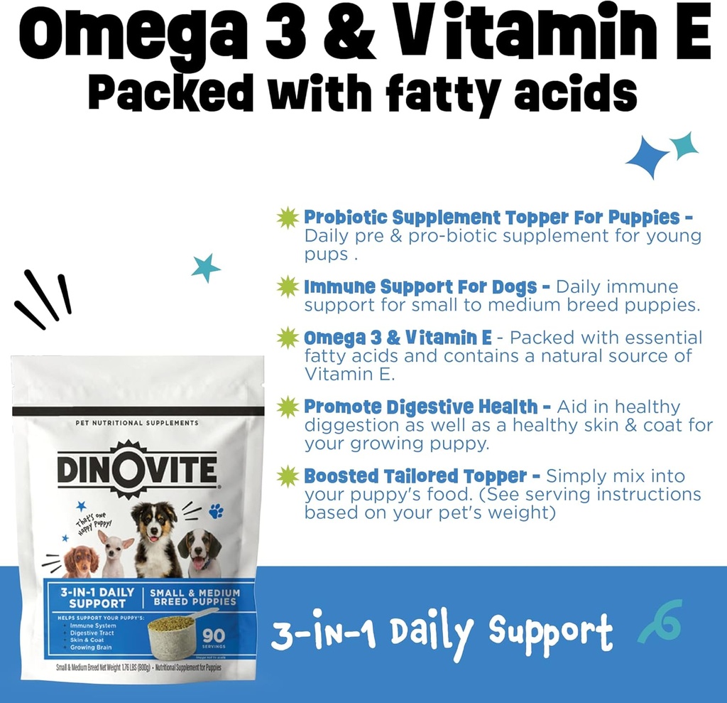 dinovite-3-in-1-probiotic-for-puppies-sk-4.jpg
