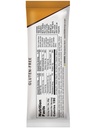 life-extension-wellness-bar-peanut-butte-2.jpg