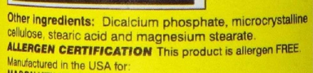 mason-vitamins-folic-acid-b-6-b12-heart--3.jpg