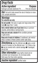 amazon-basics-hydrogen-peroxide-topical--5.jpg
