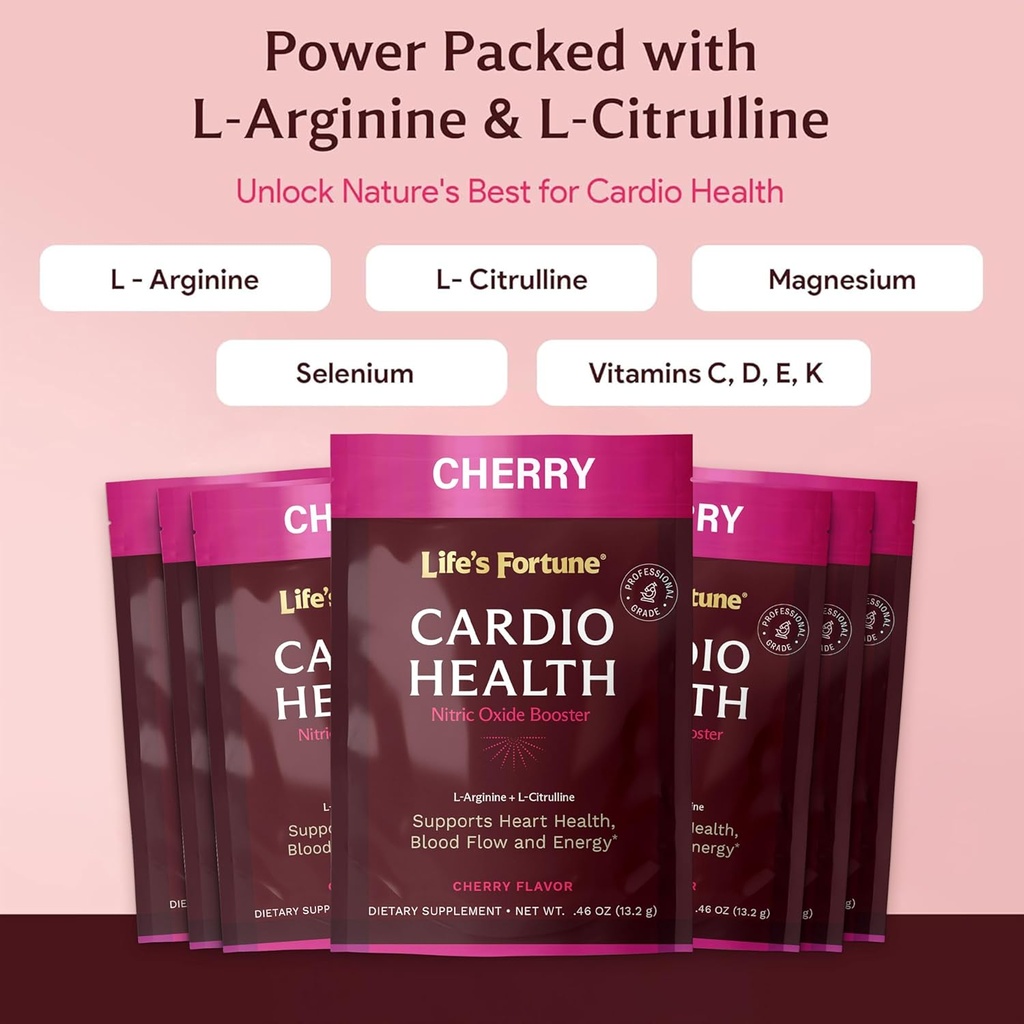 lifes-fortune-l-arginine-l-citrulline-su-3.jpg