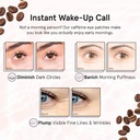 grace-stella-caffeine-under-eye-patches--4.jpg