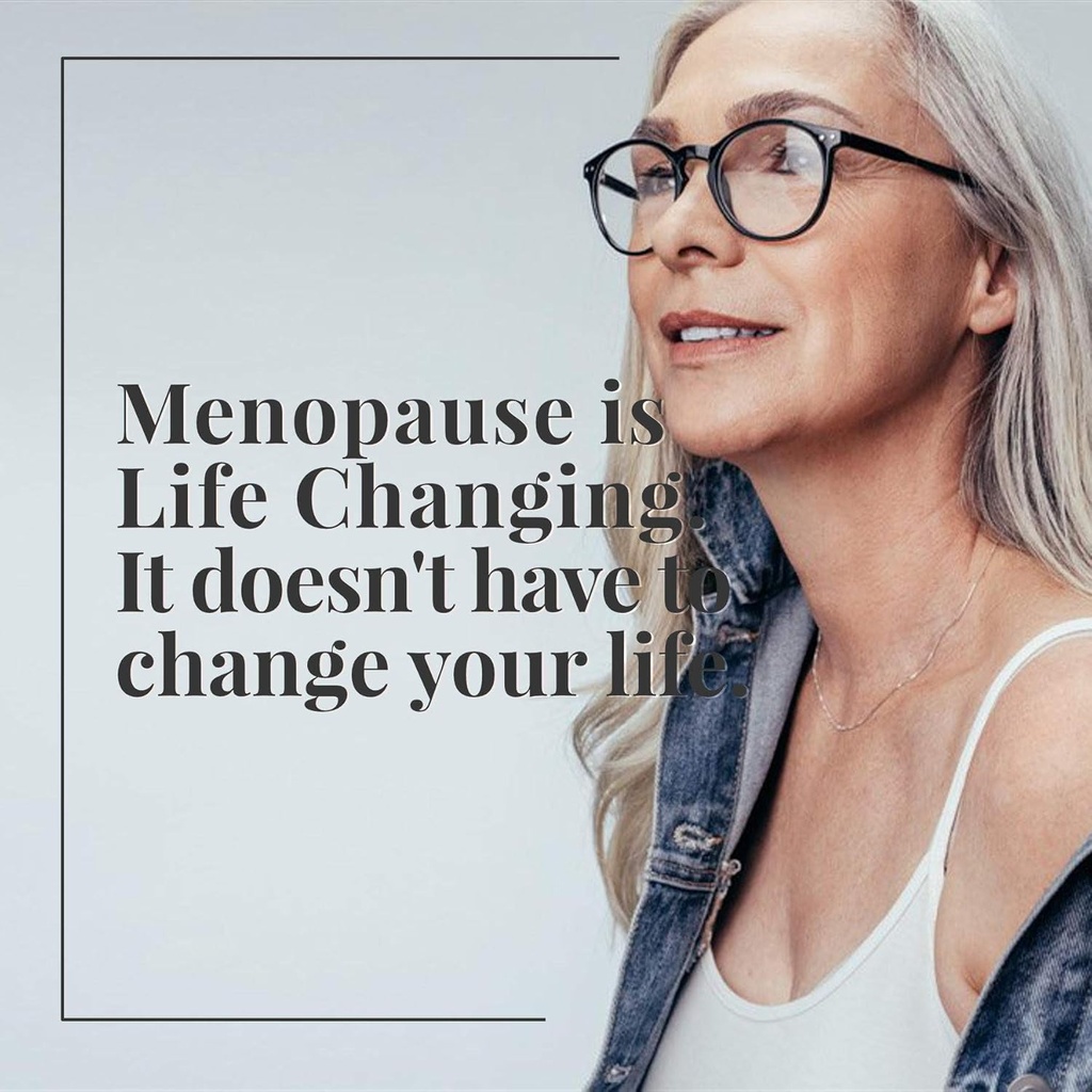 hylands-menopause-natural-homeopathic-re-4.jpg