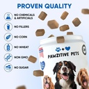 chews-for-dogs-omega-3-fish-oil---dog-co-5.jpg