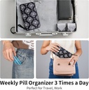 weekly-pill-organizer-3-times-a-day---pi-6.jpg