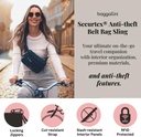 baggallini-securtex-anti-theft-belt-fann-2.jpg