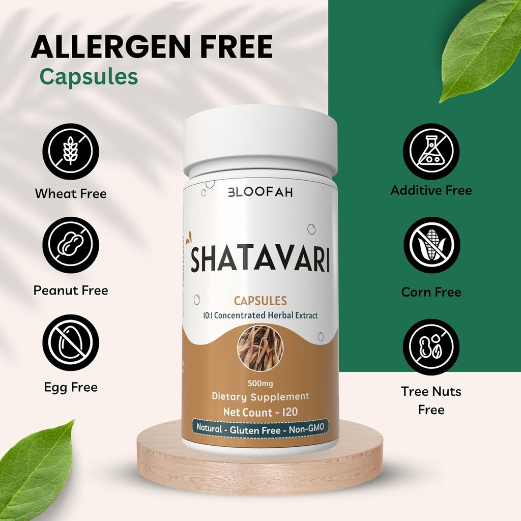 shatavari-capsules-500mg-concentrated-10-6.jpg