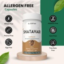 shatavari-capsules-500mg-concentrated-10-6.jpg