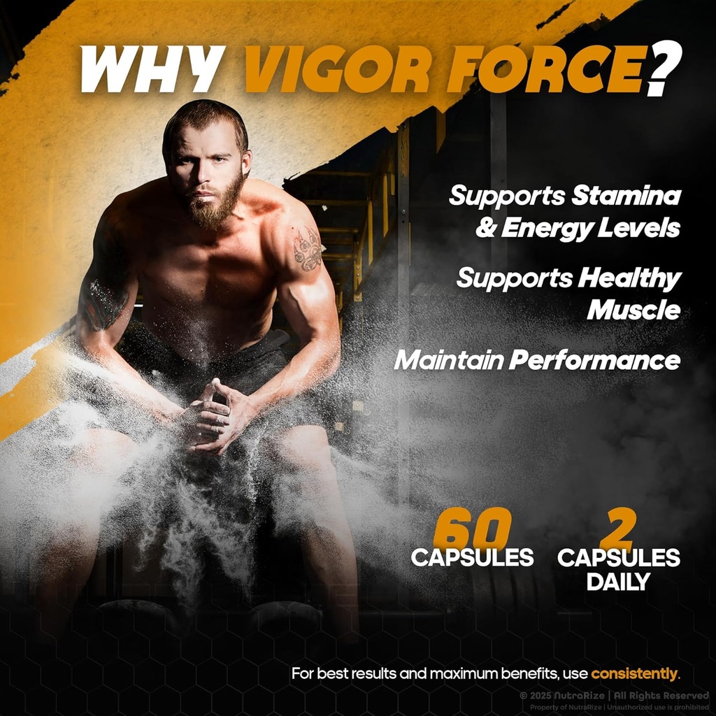 nutrarize-vigor-force-for-men-high-perfo-5.jpg
