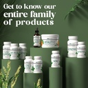 american-nutriceuticals-sod-support-190--3.jpg