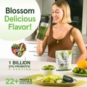 blossom-supergreens-probiotics-digestive-3.jpg