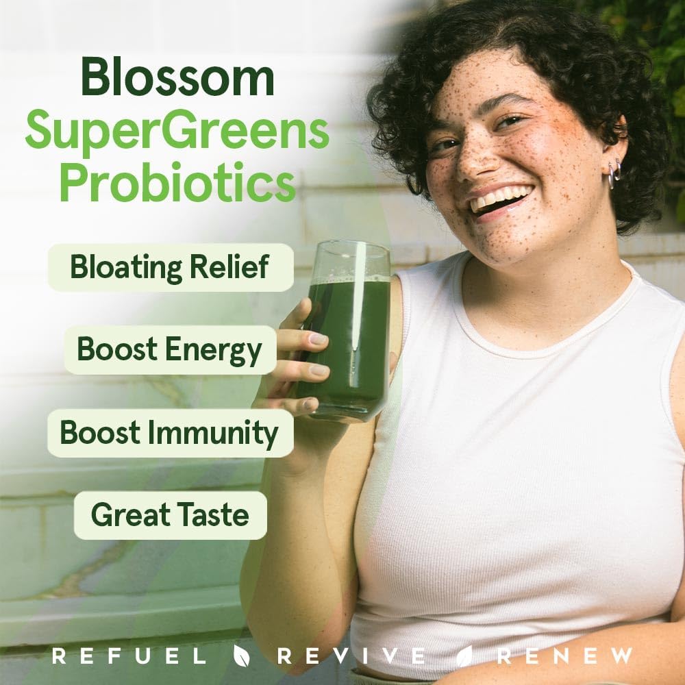 blossom-supergreens-probiotics-digestive-4.jpg