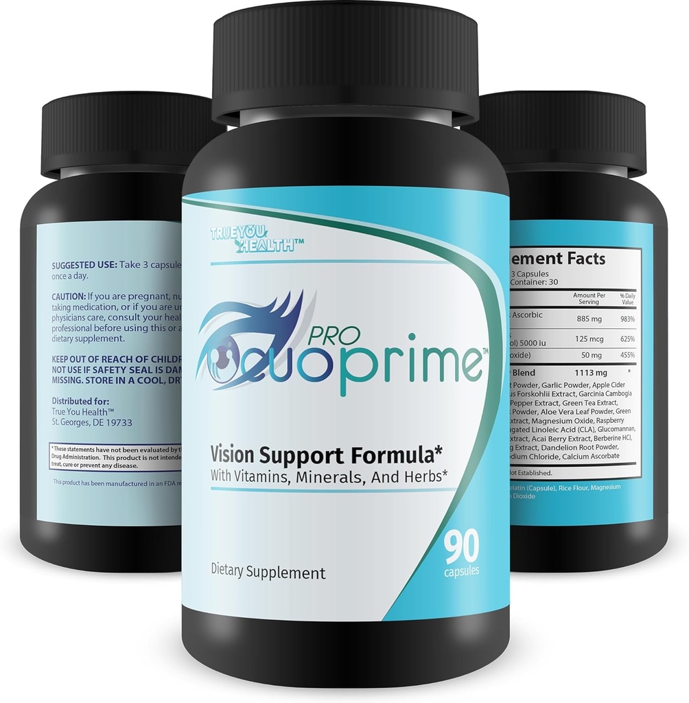 pro-ocuoprime---eye-health-vision-health-4.jpg