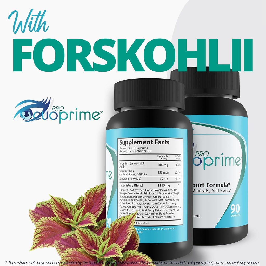 pro-ocuoprime---eye-health-vision-health-5.jpg