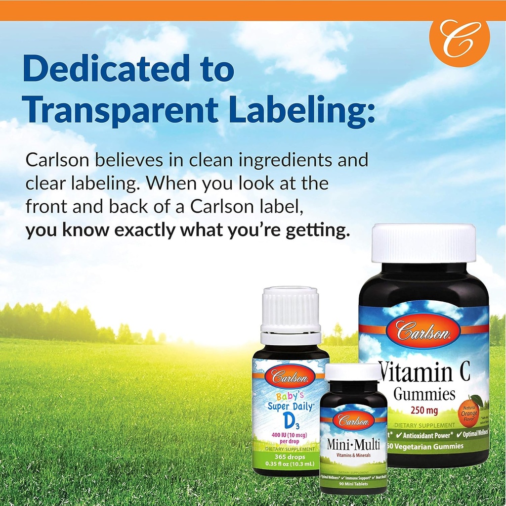 carlson---chewable-calcium-citrate-250-m-5.jpg