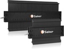 saker-multi-function-scribing-toolsaker--6.jpg