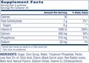 citracal-calcium-supplement-gummies-70-e-4.jpg