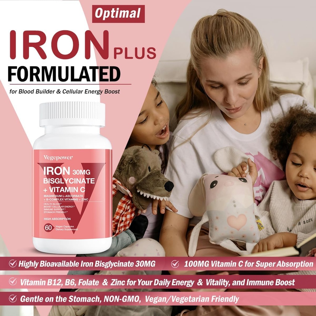 vegan-iron-gummies-strawberry-plus-iron--5.jpg