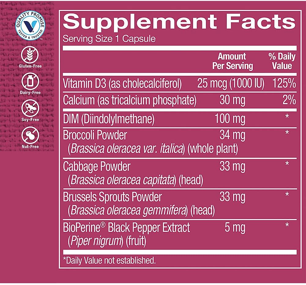 the-vitamin-shoppe-dim-100mg-with-bioper-2.jpg