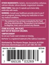 the-vitamin-shoppe-dim-100mg-with-bioper-3.jpg