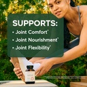 smarter-nutrition-joint-food---nourishin-2.jpg