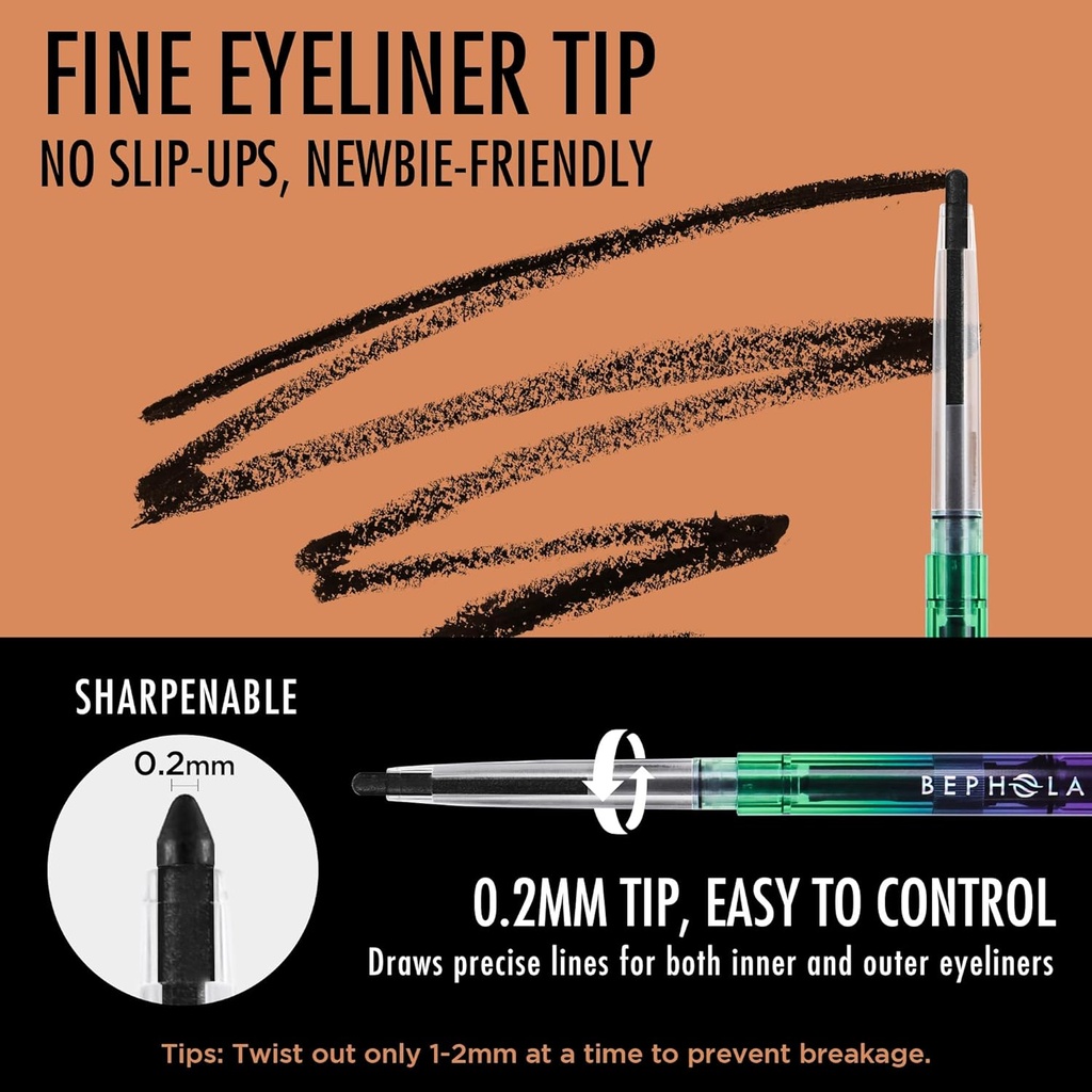 bepholan-black-eyeliner-pencilswaterproo-5.jpg