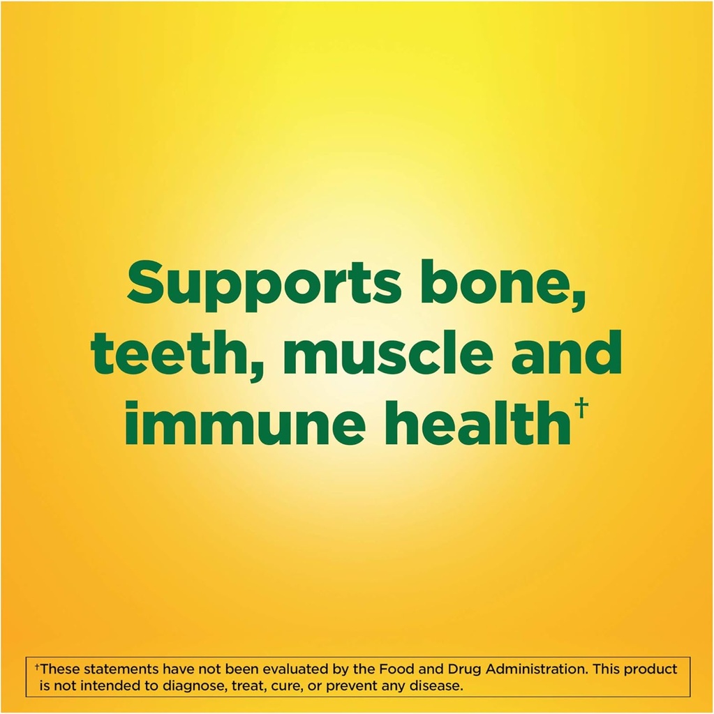 nature-made-vitamin-d3-100-tablets-vitam-6.jpg