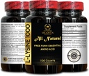 l-lysine-1000-mg-free-form-amino-acid-es-2.jpg