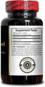 l-lysine-1000-mg-free-form-amino-acid-es-4.jpg