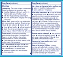 midol-menstrl-glcap-size-24s-midol-maxim-2.jpg