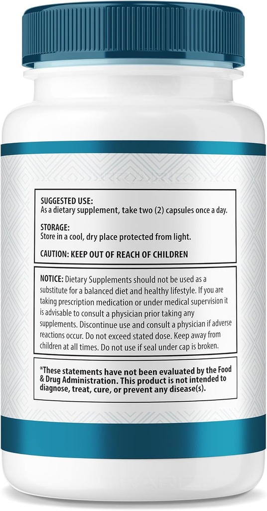 nutrarize-uramax-capsules-uramax-prostat-2.jpg