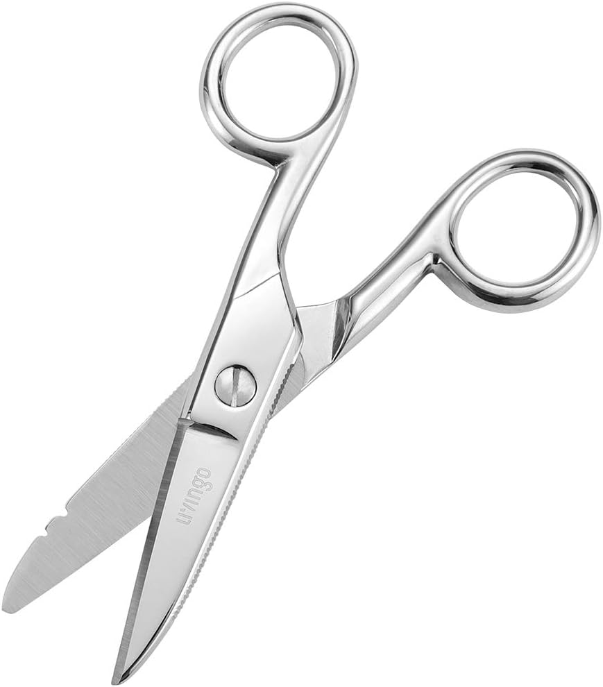 livingo-5-15-inch-heavy-duty-electrician-4.jpg
