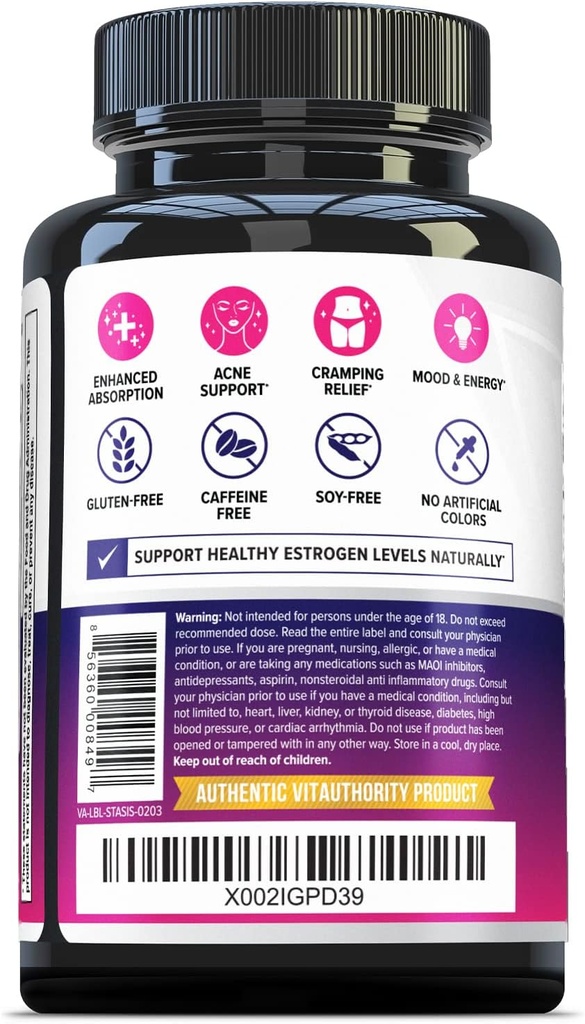 vitauthority-womens-hormone-balance-supp-2.jpg