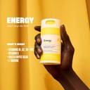 health-by-habit-energy-supplement-60-cap-3.jpg
