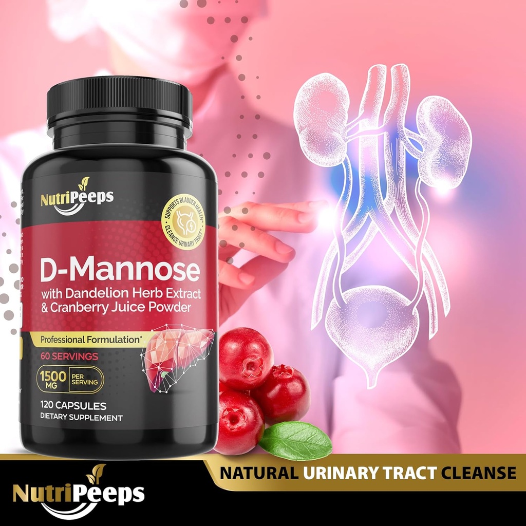 d-mannose-1500mg-120-capsules-with-dande-2.jpg
