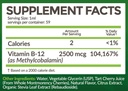 bio-naturals-vitamin-b12-liquid-drops-fo-5.jpg