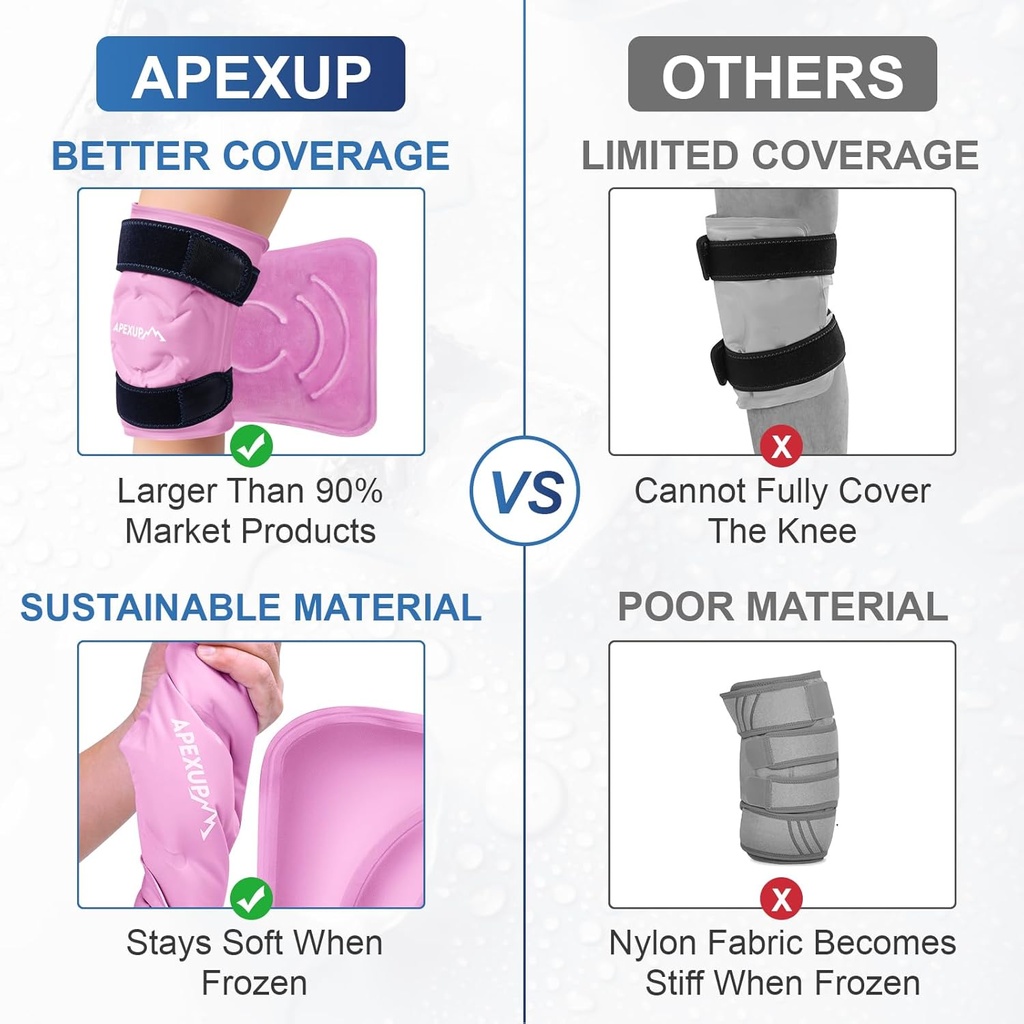 apexup-ice-pack-for-knee-pain-relief-lar-6.jpg