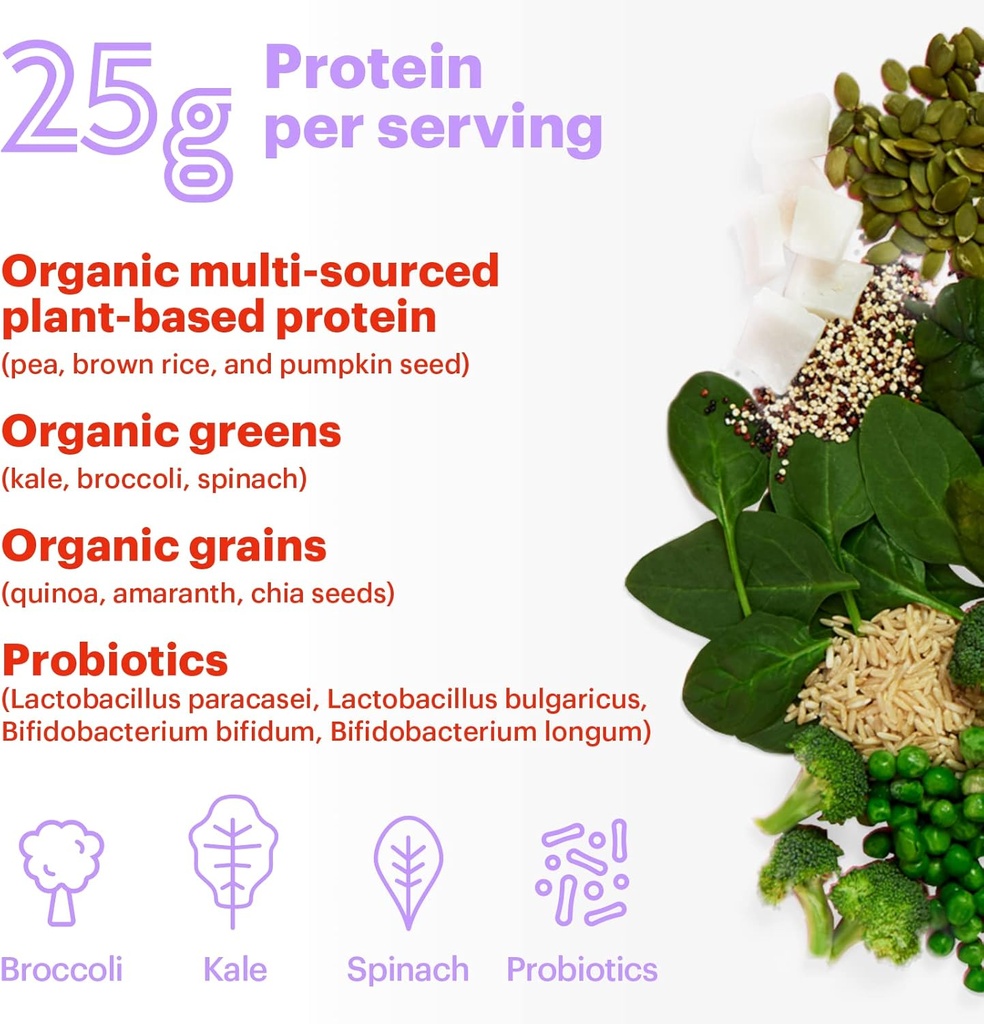 natreve-vegan-protein-powder---25g-plant-4.jpg
