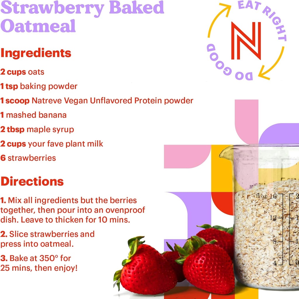 natreve-vegan-protein-powder---25g-plant-5.jpg