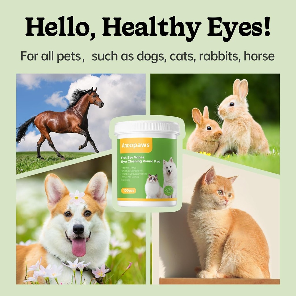 eye-wipes-for-dog-cat---tear-stain-remov-5.jpg