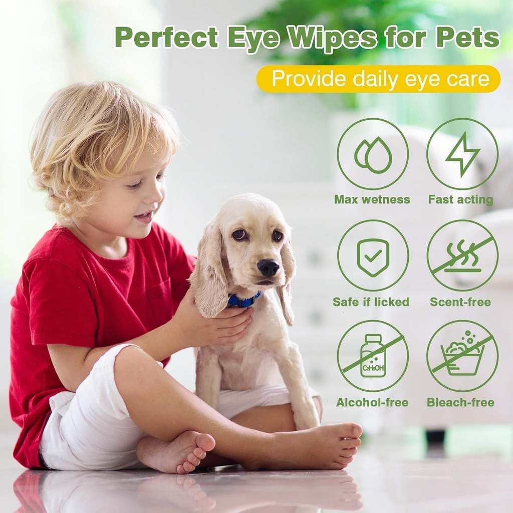 eye-wipes-for-dog-cat---tear-stain-remov-6.jpg