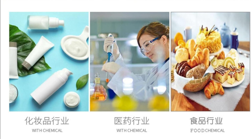 white-kidney-bean-101-extract-powder-353-2.jpg