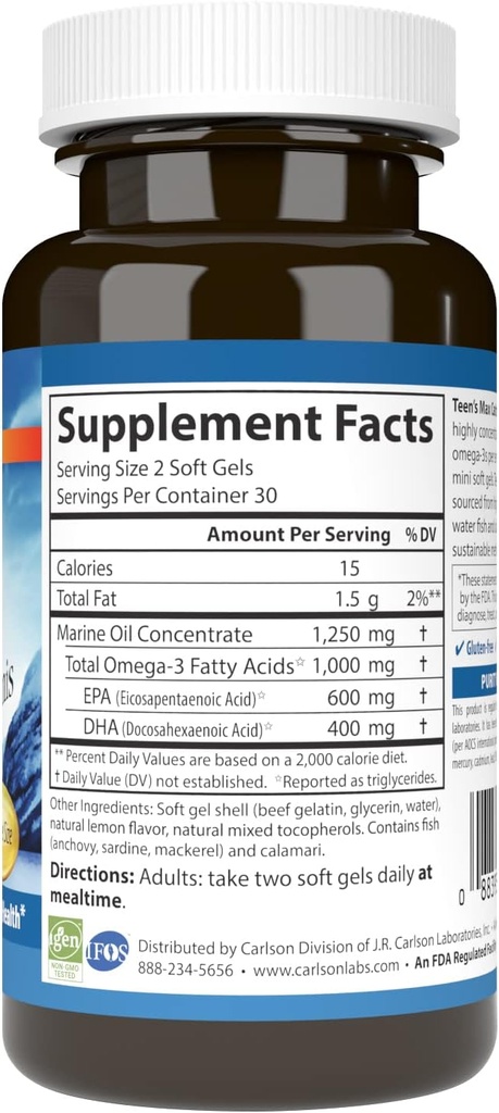 carlson---teens-max-catch-minis-1000-mg--2.jpg