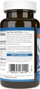 carlson---teens-max-catch-minis-1000-mg--3.jpg