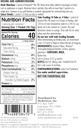 medtrition-banatrol-natural-anti-diarrhe-2.jpg